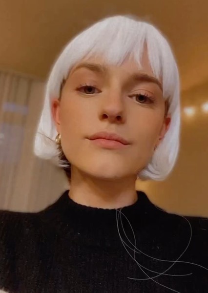 Jacqueline Scislowski photo