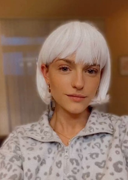 Jacqueline Scislowski photo