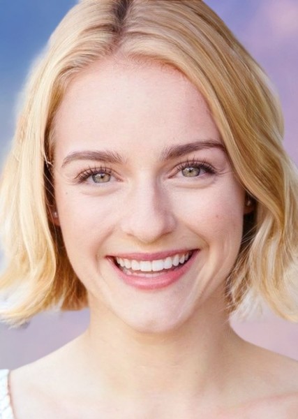 Jacqueline Scislowski photo