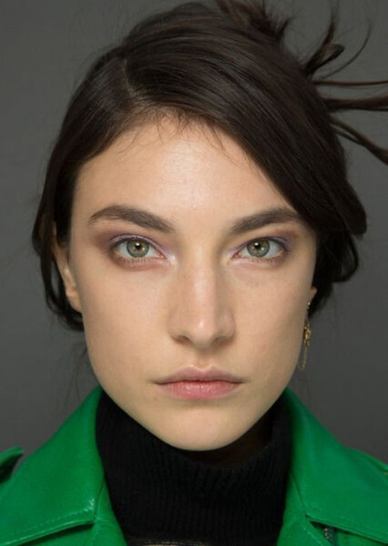 Jacquelyn Jablonski photo