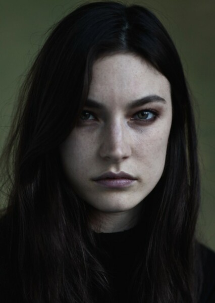 Jacquelyn Jablonski photo