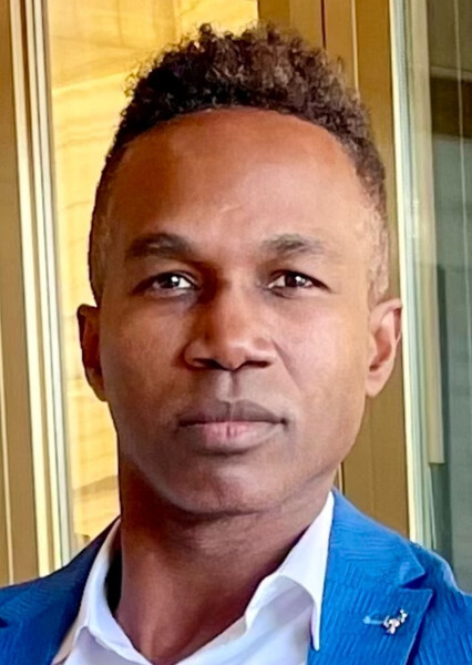 Jacques Derosena