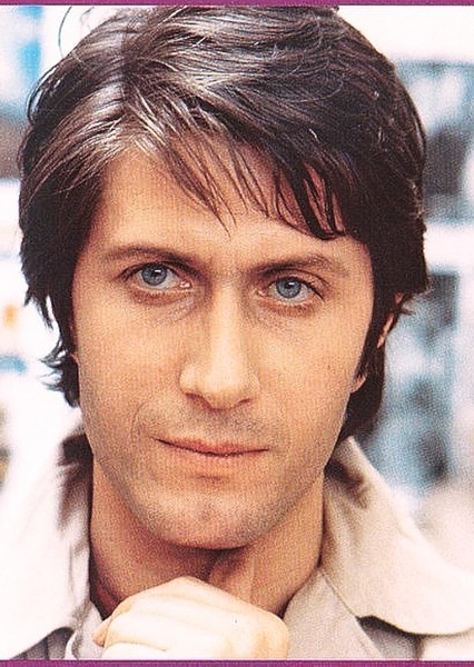 Jacques Dutronc photo