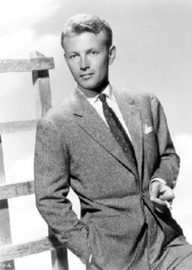 Jacques Sernas