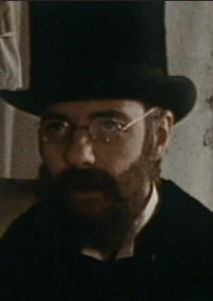 Jacques Spiesser