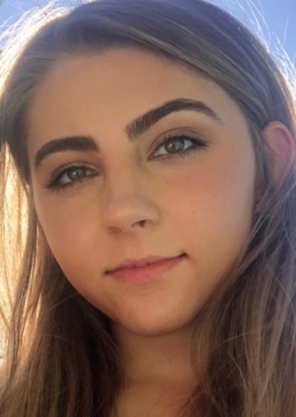 Jada Facer photo
