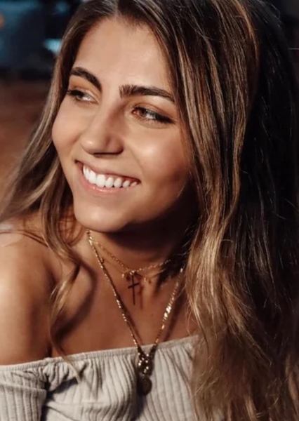 Jada Facer photo