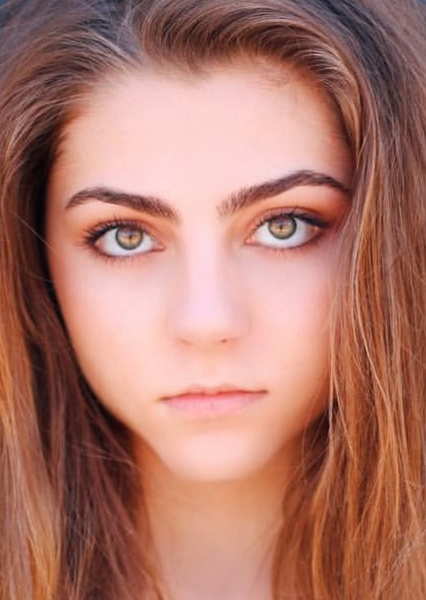 Jada Facer photo