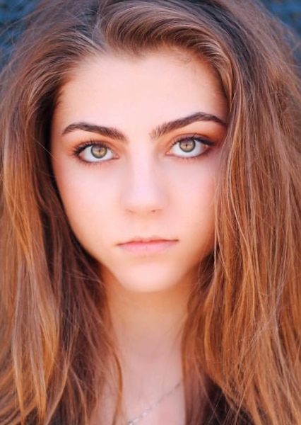 Jada Facer