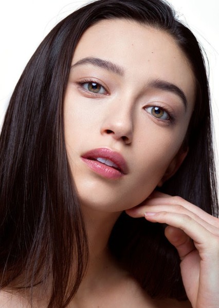 Jada Morrison photo