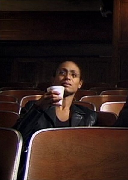 Jada Pinkett Smith photo