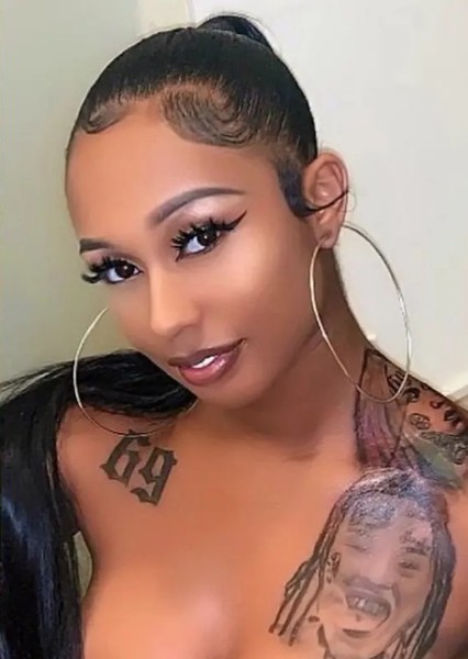 Jade