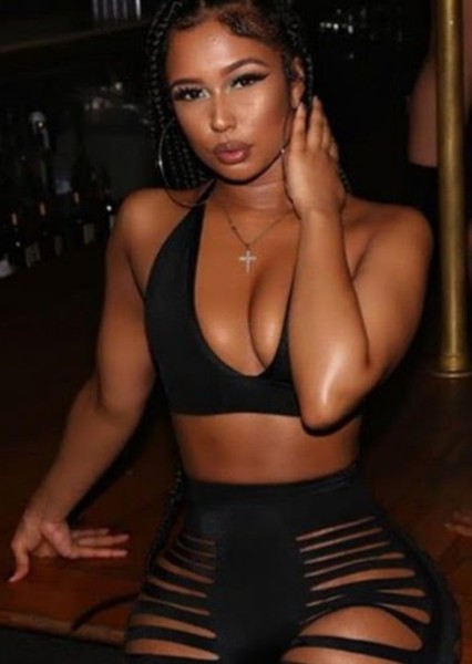 Jade photo