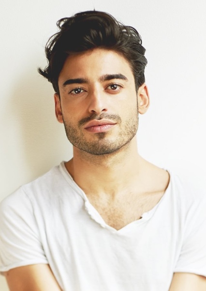 Jade Hassouné