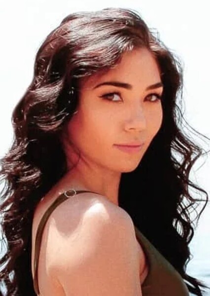 Jade Kim photo