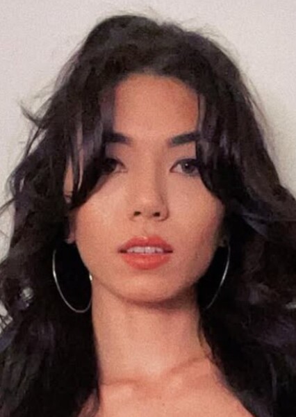 Jade Kim photo