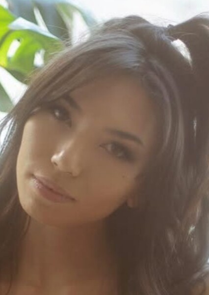 Jade Kim photo