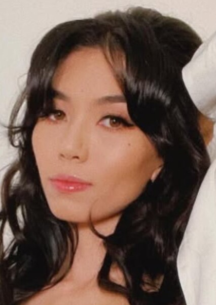 Jade Kim photo