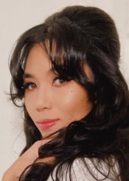 Jade Kim photo