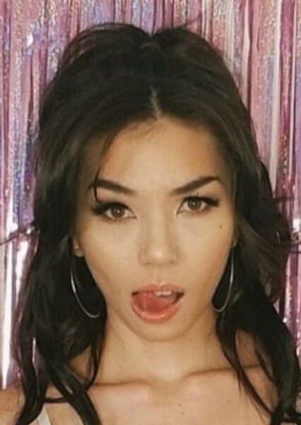 Jade Kim photo