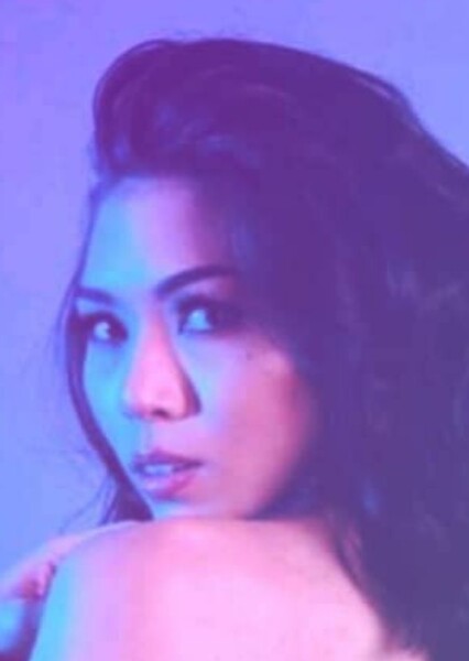 Jade Kim photo