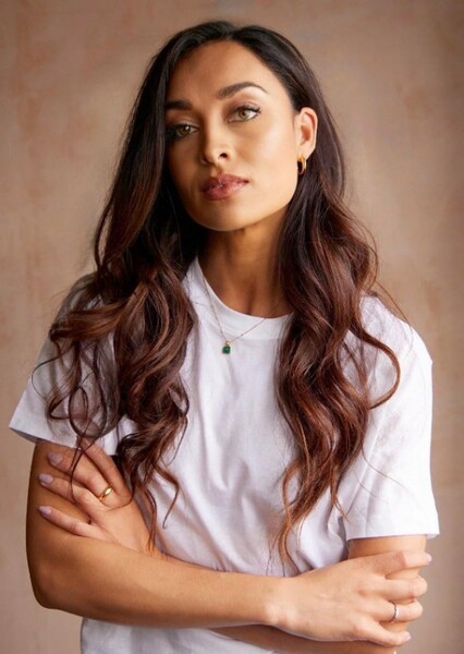 Jade Lye photo