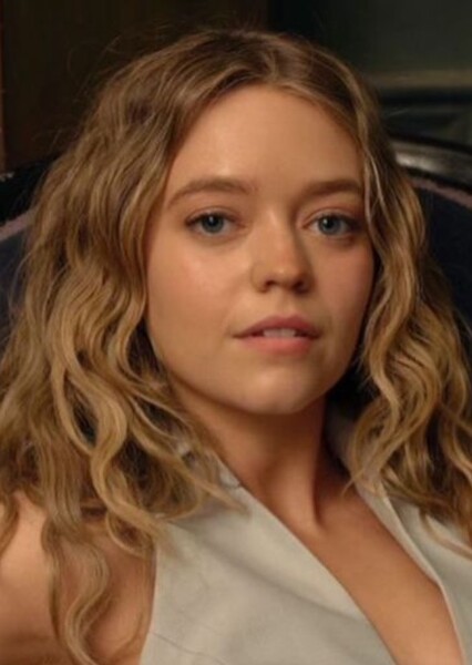 Jade Pettyjohn