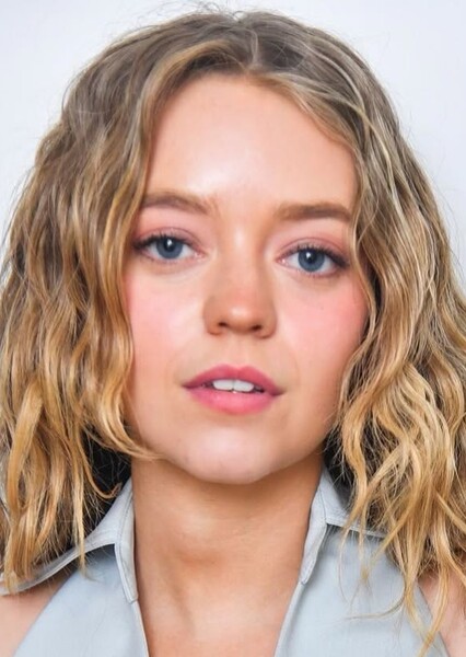 Jade Pettyjohn photo
