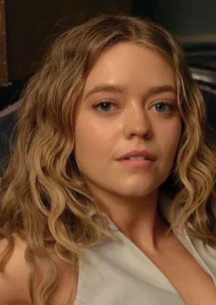 Jade Pettyjohn photo