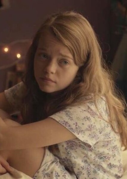 Jade Pettyjohn