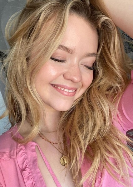 Jade Pettyjohn photo