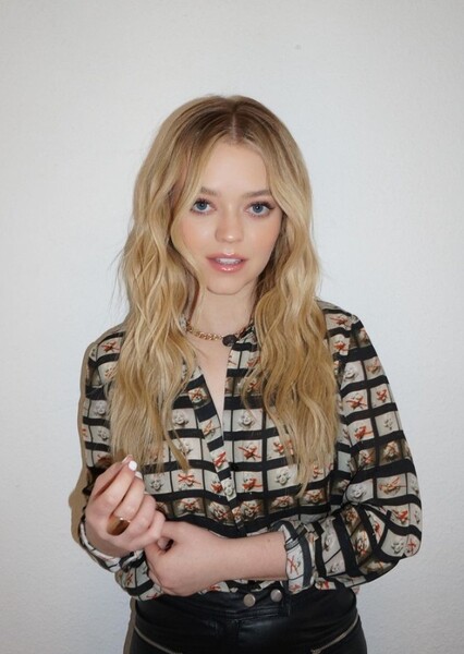 Jade Pettyjohn photo