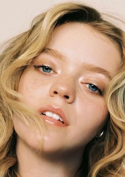 Jade Pettyjohn photo