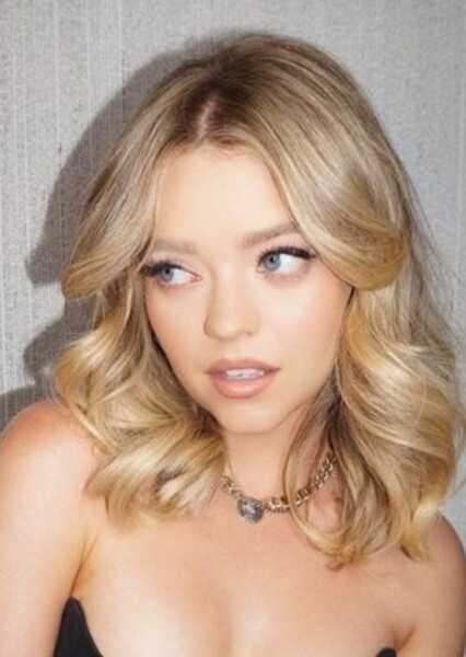 Jade Pettyjohn