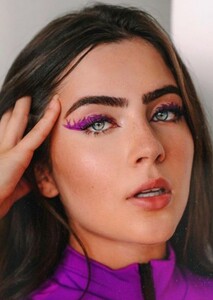 Jade Picon