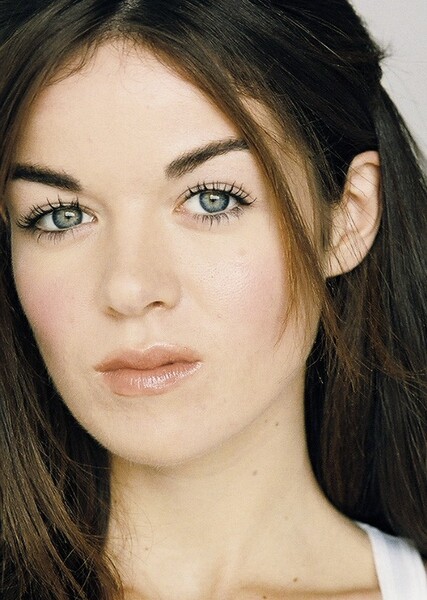 Jade Ramsey photo