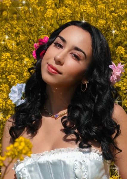 Jade Spurr