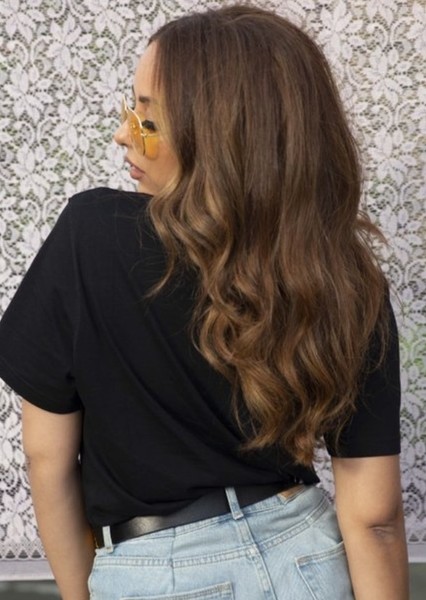 Jade Thirlwall photo