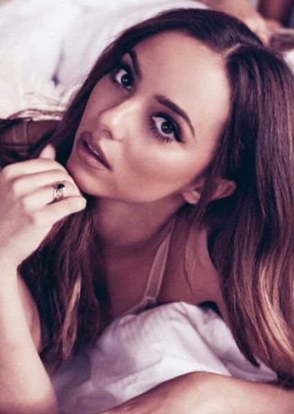 Jade Thirlwall photo