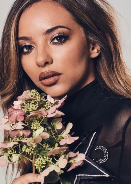 Jade Thirlwall photo