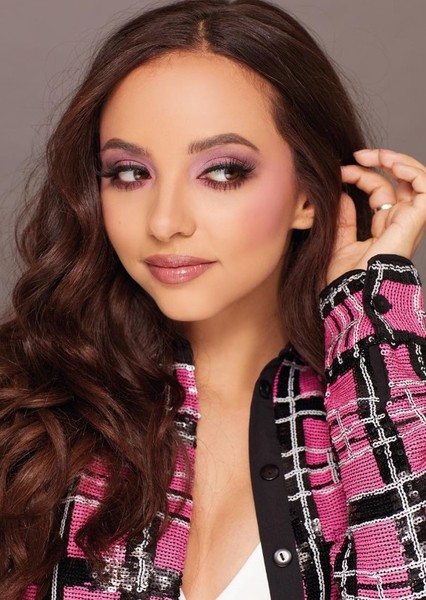 Jade Thirlwall photo