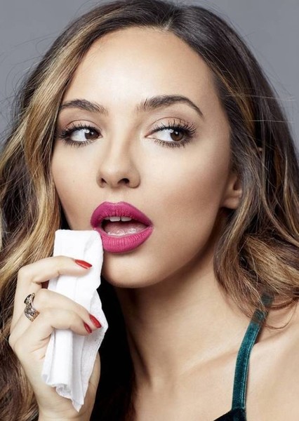 Jade Thirlwall photo