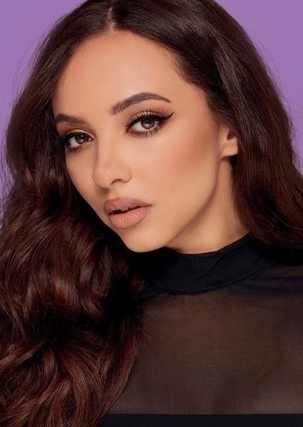 Jade Thirlwall photo