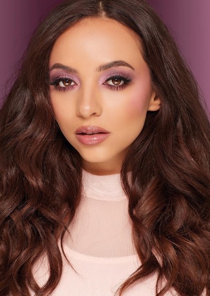 Jade Thirlwall photo