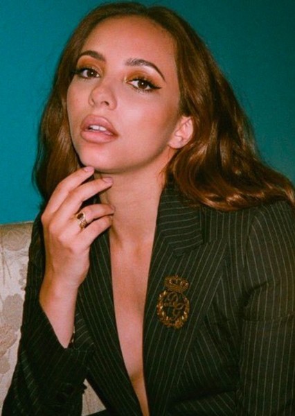 Jade Thirlwall photo