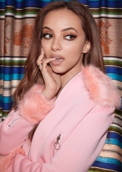 Jade Thirlwall photo
