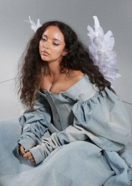 Jade Thirlwall photo