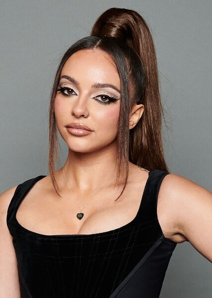 Jade Thirlwall photo