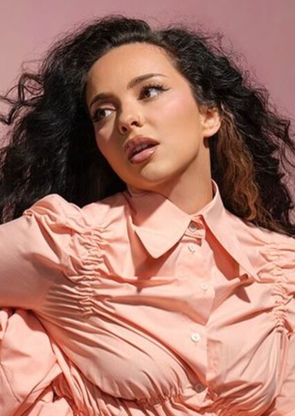 Jade Thirlwall photo