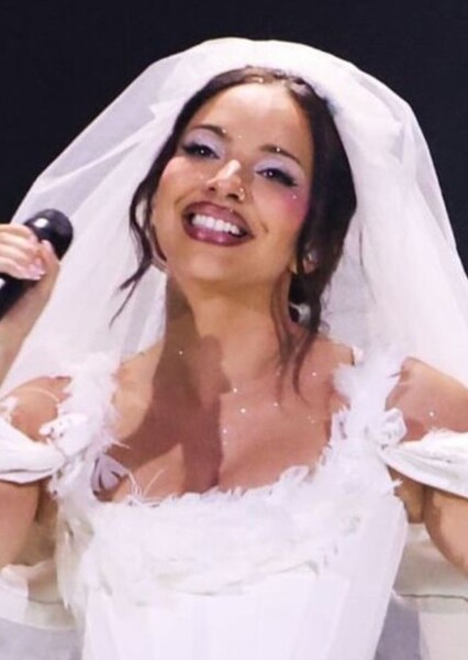 Jade Thirlwall photo